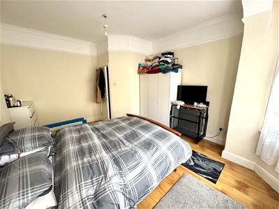 Picture 7